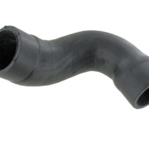 Turbo pakkingset
T3 Turbo diesel 8/84->7/92