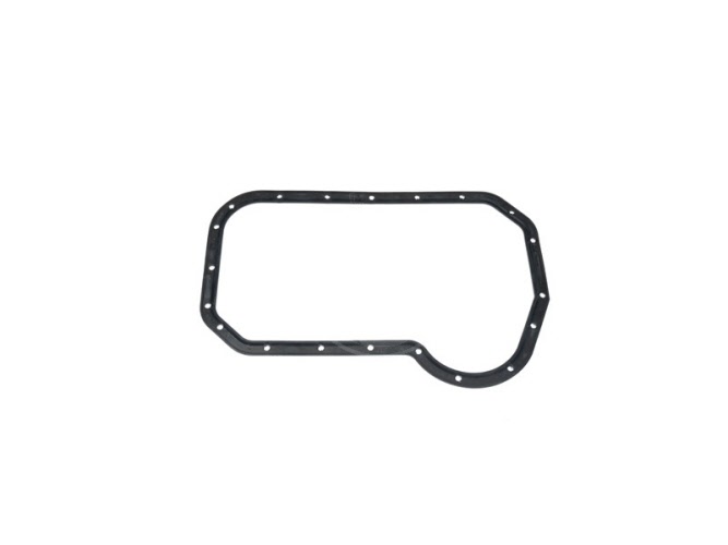 Carterdeksel pakking T3 1.6-1.7D 1/81->7/92