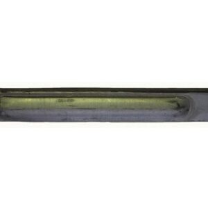 Remschoen drukstang Links
T2 1/73->7/79