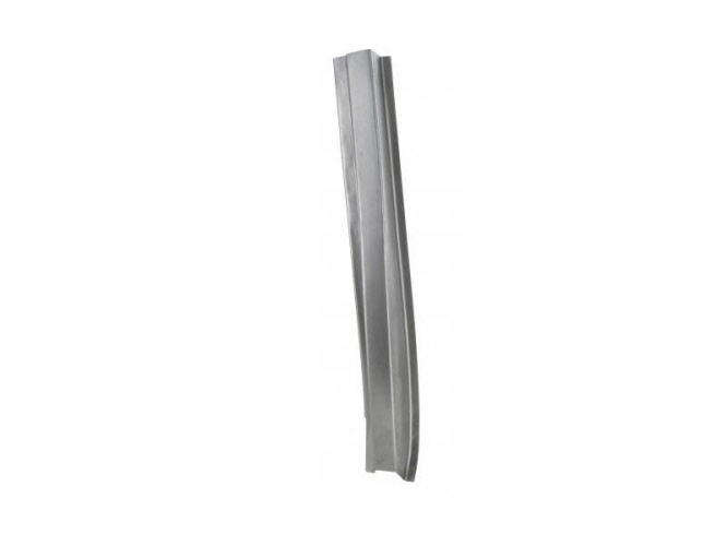 D stijl versteviging Links
T1 3/55->7/63