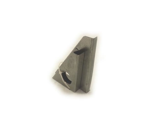 Motorruimte versteviging links
T1 3/50->7/67  ZIE: B.90758