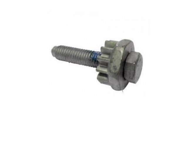 Stelbout Dynamo T3