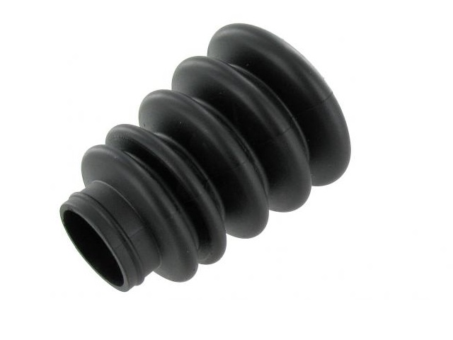 Schakelstang afsluitrubber
T3 ->7/82