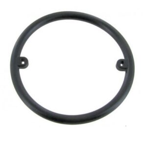 Oliekoeler afdichtring (59 x 5 mm) WBX 2100 cc met motorcode DJ of MV
Diesel motoren