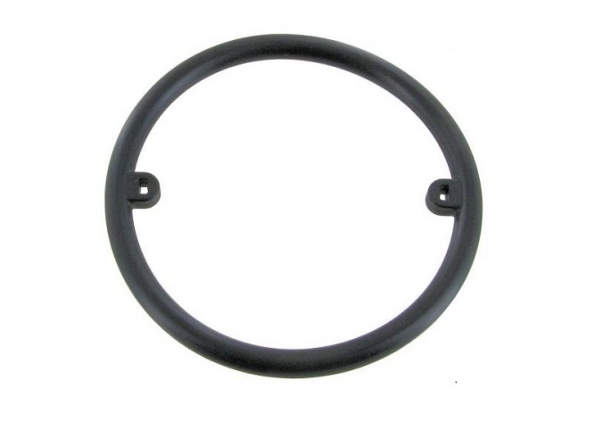 Oliekoeler afdichtring (59 x 5 mm) WBX 2100 cc met motorcode DJ of MV
Diesel motoren