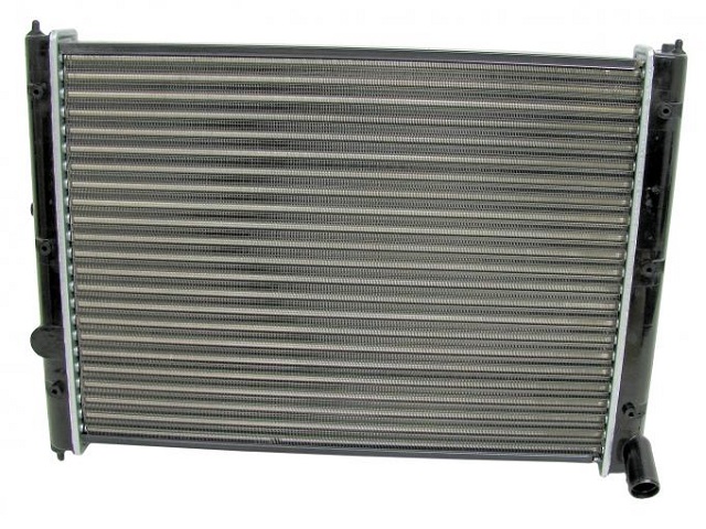 Radiateur T3  1.9/2.1WBX 8/82->
Diesel 8/82->