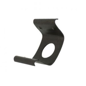 Remslang clip T3 8/79->7/92
Per stuk