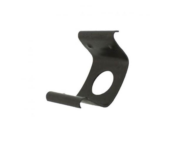 Remslang clip T3 8/79->7/92
Per stuk