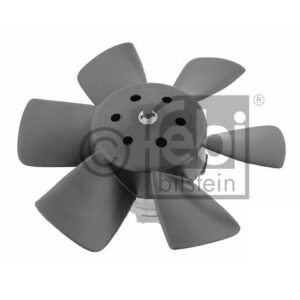 Koelventilator T3 wbx 3 draads aansluiting
Kleine aanpassing aan bedrading