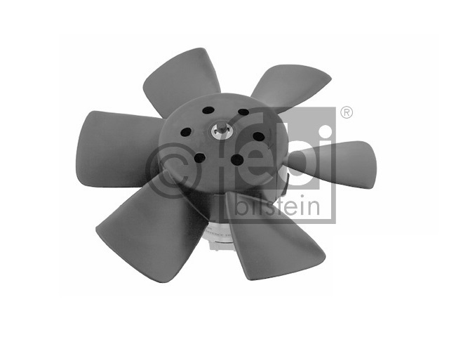Koelventilator T3 wbx 3 draads aansluiting
Kleine aanpassing aan bedrading