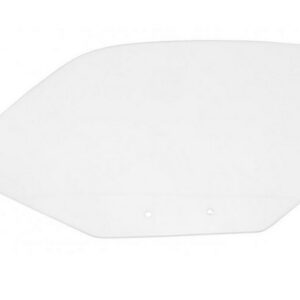 Zijruit KG blank links 61->73