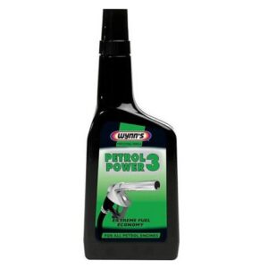 E10 killer Wynn's 250ml