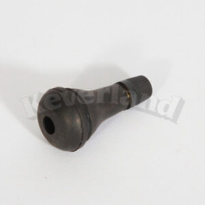 Ventiel tubeless 19 mm
Velg ->7/67