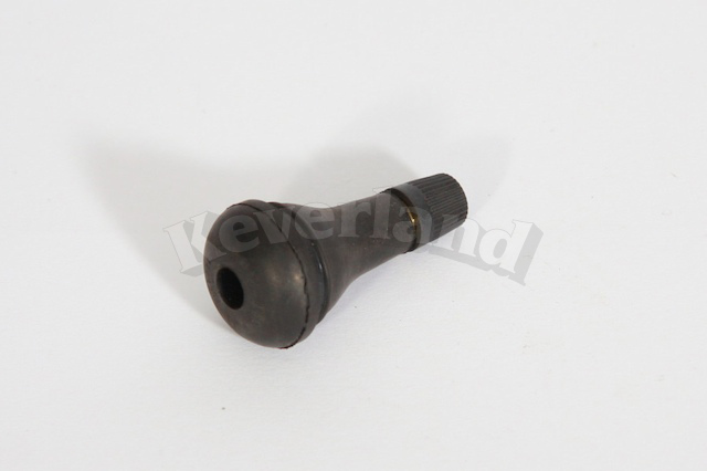 Ventiel tubeless 19 mm
Velg ->7/67