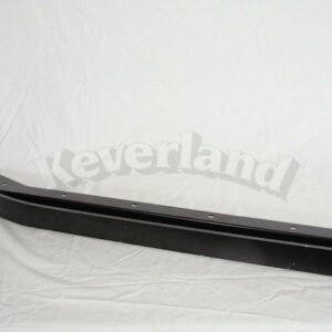 Cabriolet Verstevigingsbalk 12/13/1500 Links 
Kever cabrio A. kwal.  WORD NIET VERZONDEN