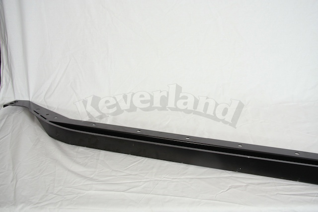 Cabriolet Verstevigingsbalk 1302/03 Links
Kever cabrio A. kwal. WORD NIET VERZONDEN