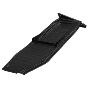 Bodemplaat kever links ->7/70
0.6mm WORD NIET VERZONDEN