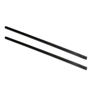 Torsieveren vooras 1 set a 10 stk
Kever 12/13/1500 8/65->