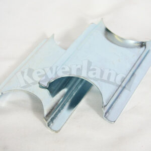 Reparatieset vooras kever/KG/VW181