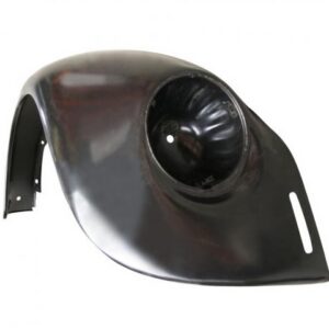 Spatbord knip+bumpgat Kever RV 13/1500 8/67-> 1200 8/73->
WORD NIET VERZONDEN