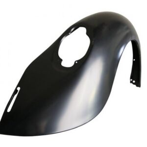 Spatbord bumpergat 20MM Kever RA 12/13/1303 8/73->7/74
WORD NIET VERZONDEN