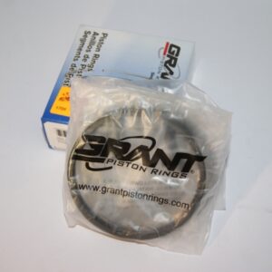 Zuigerveren set std 1200 1/54->5/72
2.5x2.5x4mm
