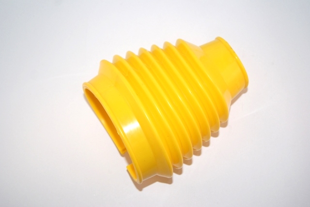 Aandrijfashoes Copolymer versnellingsbak deelbaar
12/13/1500 GEEL 2stk