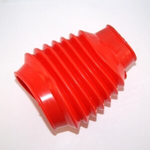 Aandrijfashoes Copolymer versnellingsbak deelbaar
12/13/1500 ROOD 2stk
