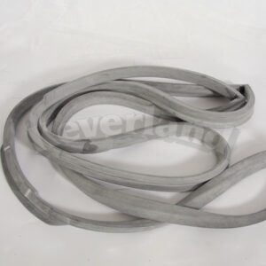 Deurrubber kever Links 8/55->7/66
A-kwaliteit