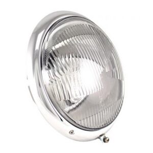 Koplamp HELLA kever ->7/67