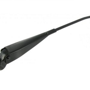 Ruitenwisser arm kever 12/1300 8/72-> Links