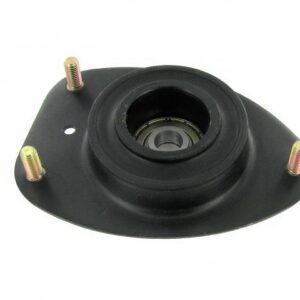 Toplager unit Mc Pherson 1302/03 ->7/73