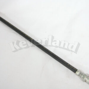 Remslang kever/KG voor 380mm trommel 8/66->
181 voor