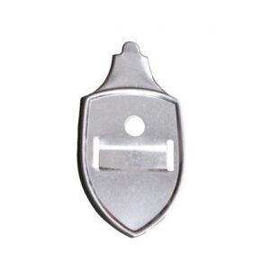 Embleem houder Wolfsburg kever ->10/62