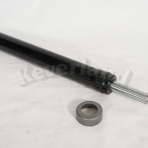 Schokdemper olie voor 1303 8/73->