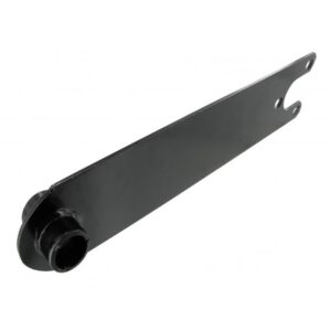 Veerplaat L/R per stuk
Kever/KG 8/59->