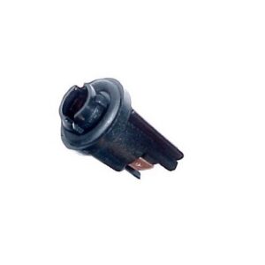 Stadslicht houder koplamp 8/73->