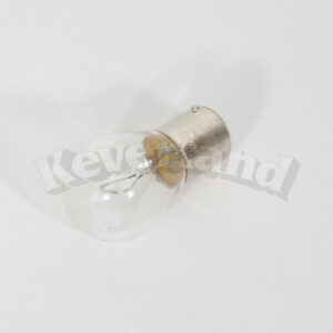 Lamp 6v 21w bajonet  raw/mist/a.rijlicht