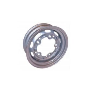 Velg std  5 gaats verbreed 5.5x15
5x205 ET+15 kever/KG