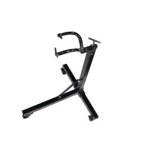 Gereedschap motorstandaard