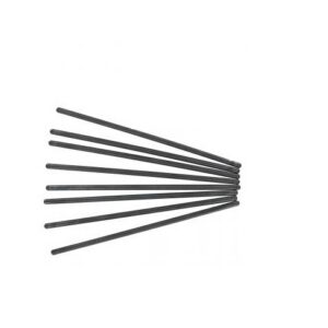 Stoterstangen set  High Performance std
Staal 13/15/1600cc