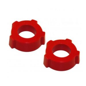 Torsiestaaf rubber urethaan kever/KG
Buitenzijde 8/59->7/68 2stk