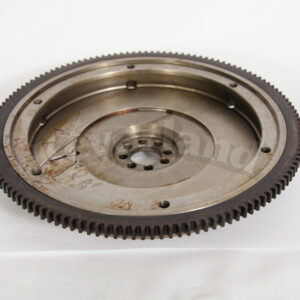 Vliegwiel 200mm std 130 tanden
12/13/15/1600