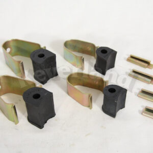 Stabilisatorstang bevestiging vooras
->7/65 Kever/KG