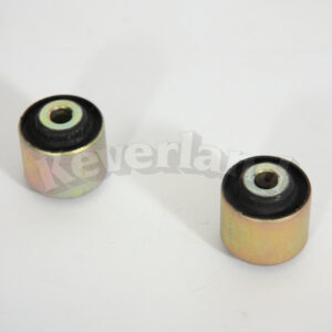 Draagarmrubbers binnen/voor 1302/03
2 stk