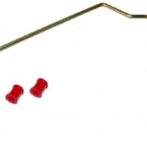 Stabilisatorstang voor dik 1303 8/73->