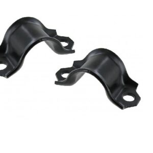 Stabilisatorklem 1302/03 2stk