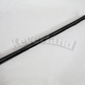 Deur ruitdichting binnen links kever
3/68->