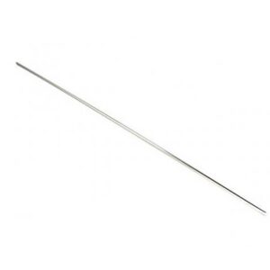 Treeplank sierlijst 8/66-> set 18mm