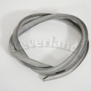 Schuifdakrubber binnen
Kever 1200/1300/1500/1302